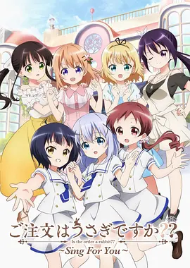 日韩特级片