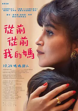 天天操天天弄