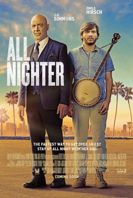 久久久久久久亚洲精品