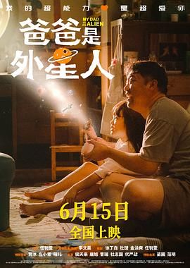 国产精品丝袜一区