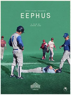 美女狂揉尿口揉到失禁