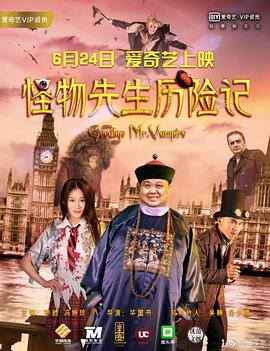 五月综合激情久久婷婷