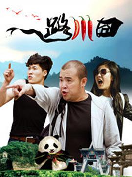 久久精品无码一区二区三区