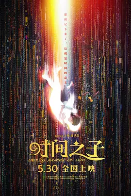 bilibili专栏