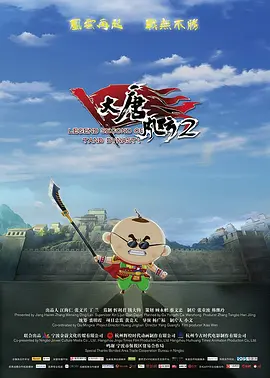 99久久精品99国产精品