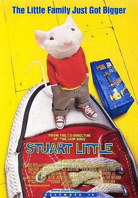 老师脱给学生看