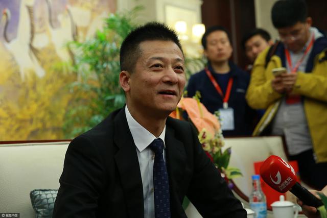 妻子的危险诱惑