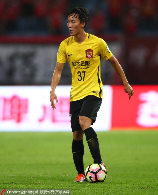 91亚洲欧美