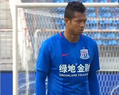 免费国产小视频在线观看