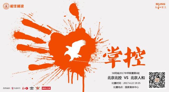 青春草在线观看播放免费视频