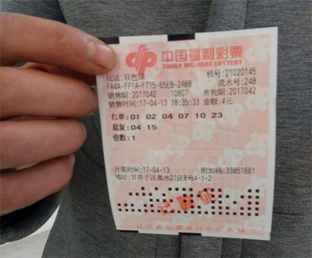 叶爱在线播放