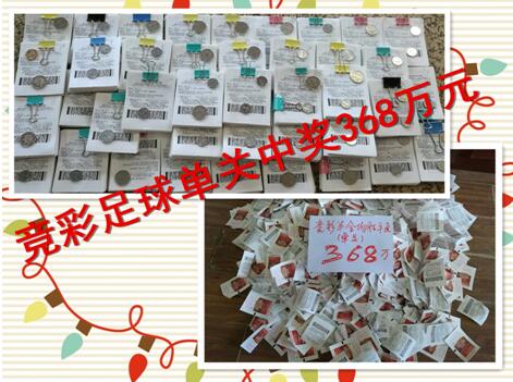 巨胸狂喷奶水视频www网站免费