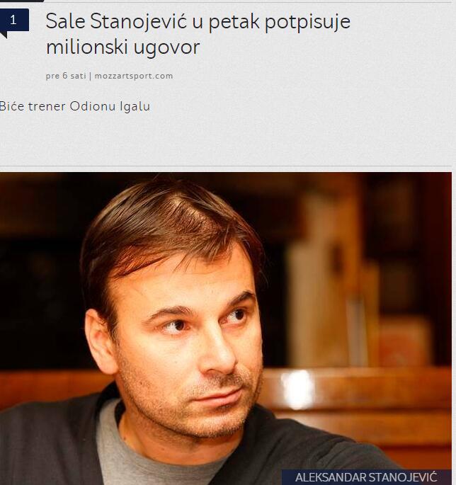 素人调教vk