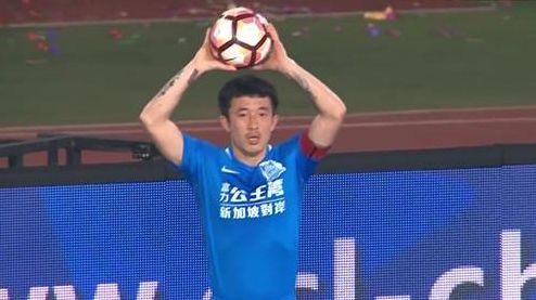 妈妈的男人