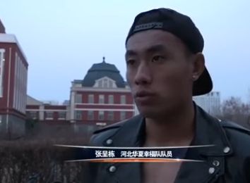 a视频在线