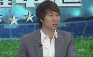 光溜溜瑜伽全套