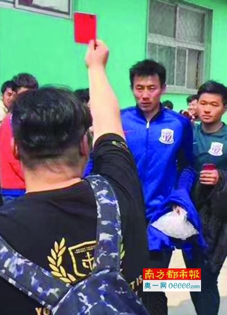 口述我与子的性经过故事