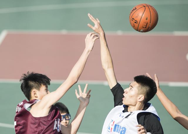 2019天天操夜夜操
