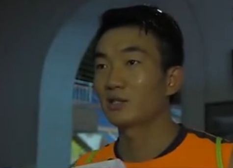 亚洲乱码国产一区网址