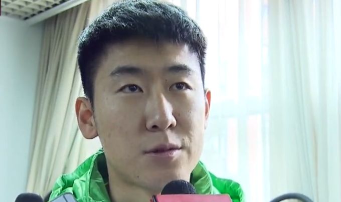 丁香六月伊人