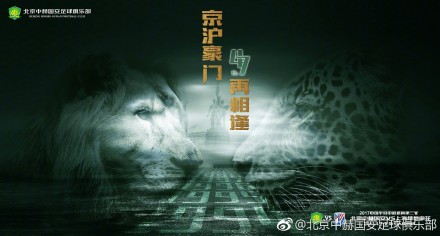 波多野结衣一区在线观看