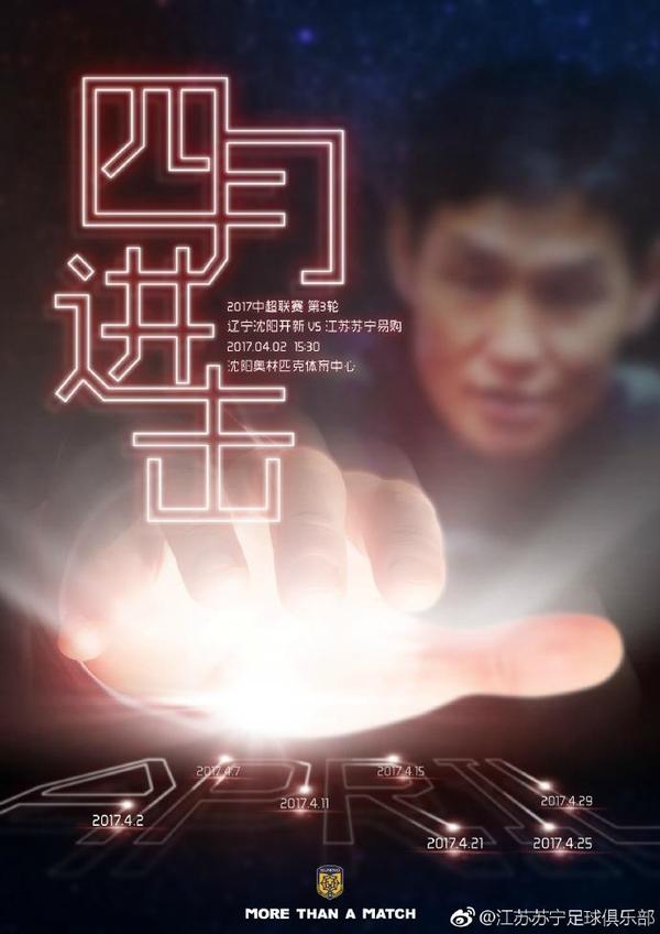 丁香五月网久久综合