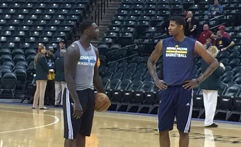 欧性