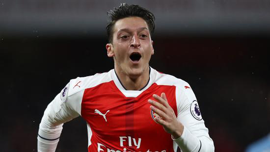 2022中文字幕