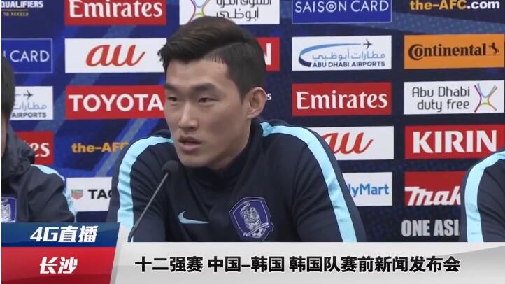 亚洲最大福利网