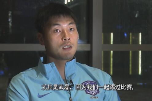 国产精品久久免费视频