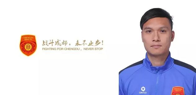 99久久精品免费