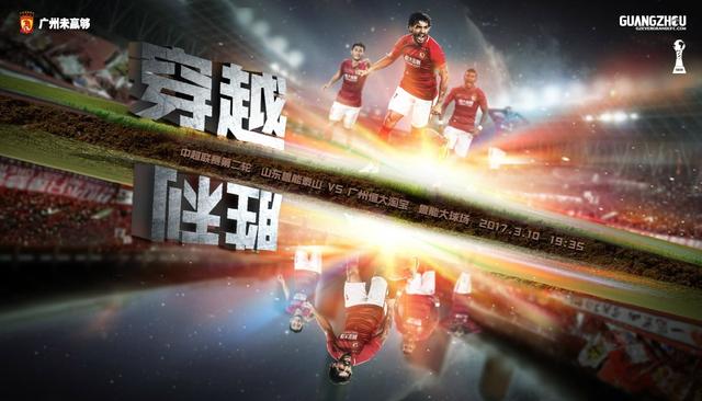 国产精品久久一区