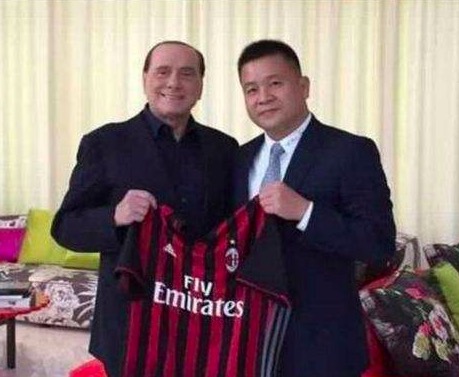 瑞奇宝宝中文版免费