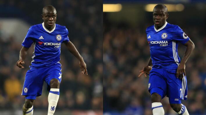 18摸黄色软件