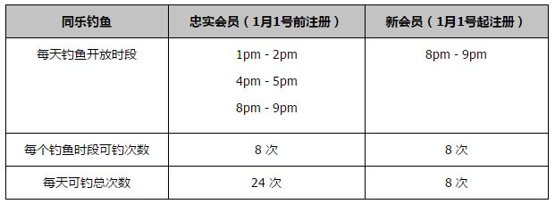 粗话