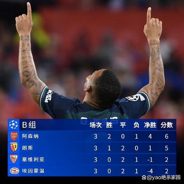 444亚洲人体