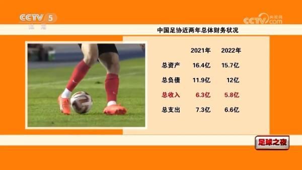 91蜜桃婷婷狠狠久久综合9色
