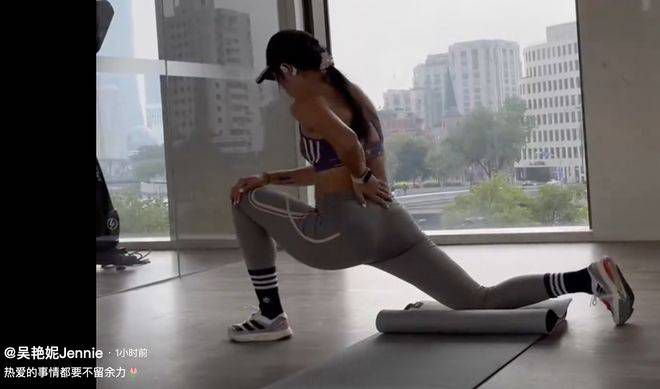欧美操老女人