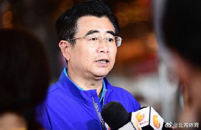 pans国产大尺度私密视频