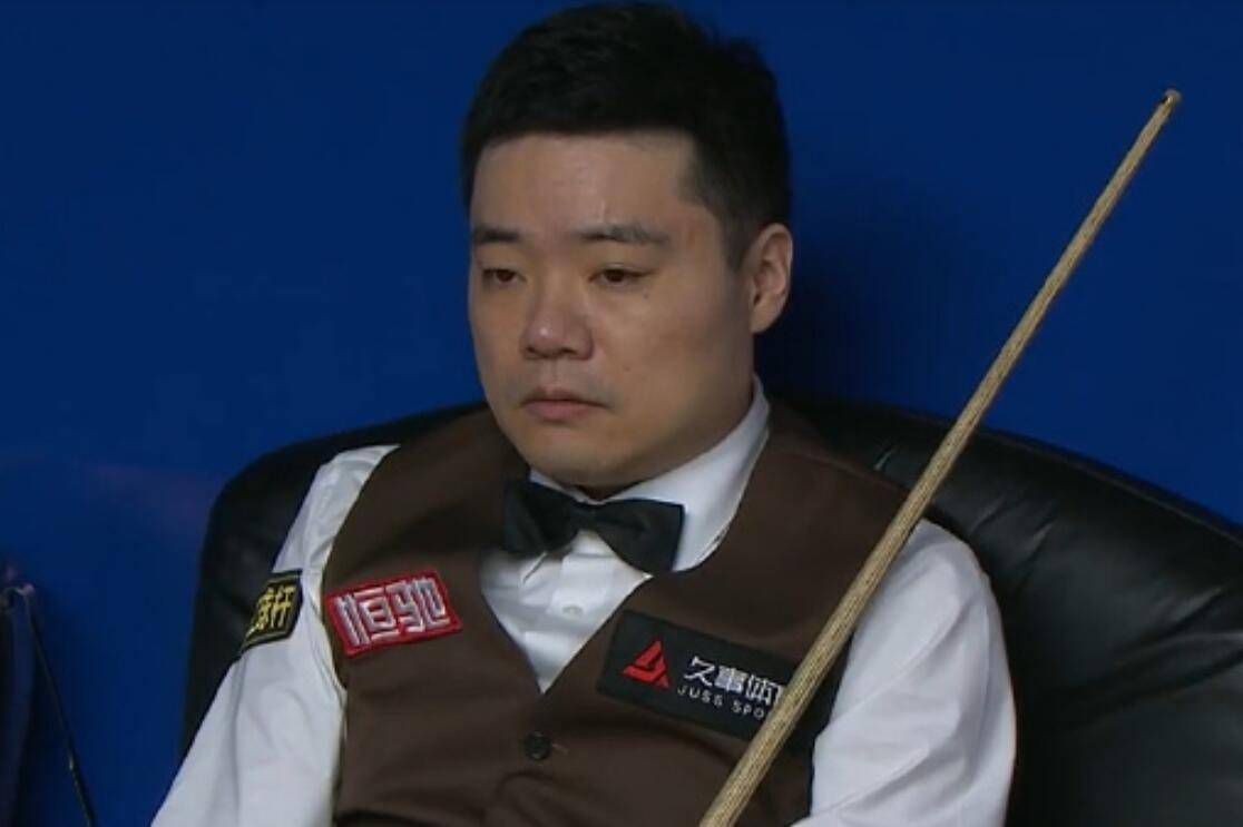 亚洲精品综合一区二区三区在线