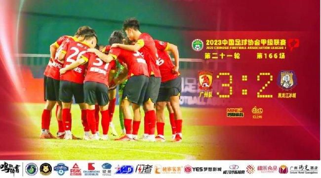 国产 在线视频 一区