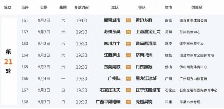 99久久精品国产高清一区二区
