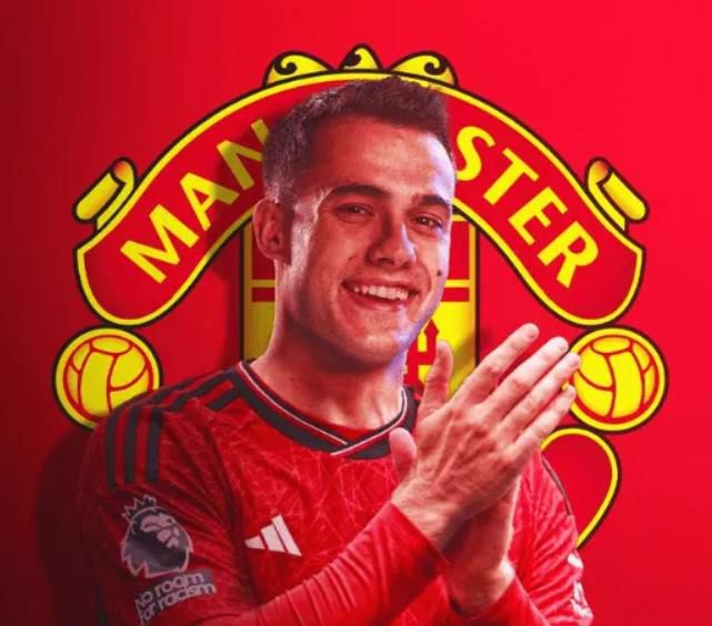 接触事故