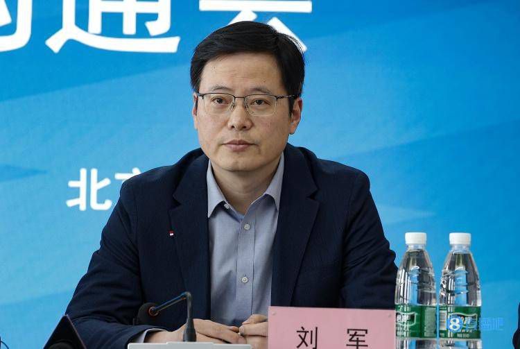 一卡二卡三卡四卡在线免费看