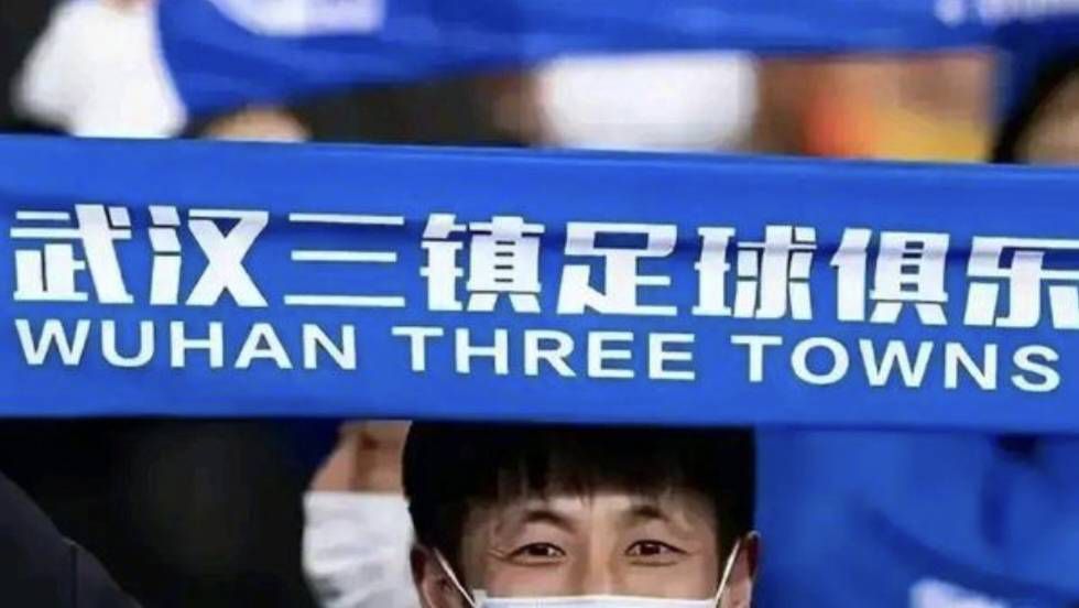 欧美一区=区