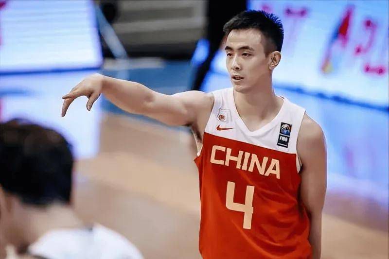 精品国产亚洲一区二区三区在线观看