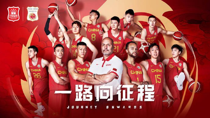 国产亚洲第一伦理第一区