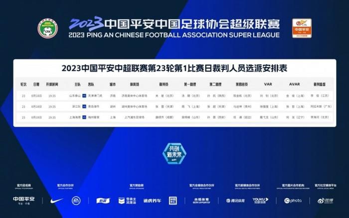 国产成人精品综合网站
