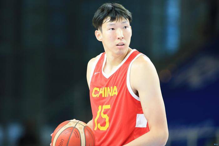 亚洲人成网男女大片在线播放