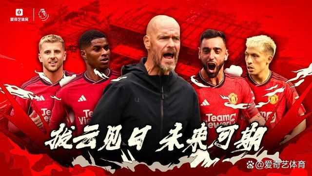 国产中文字幕第一页